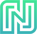 Nweke Holdings logo